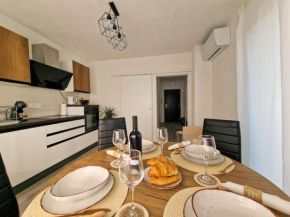 Apartman Imperial